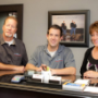 Import Auto Clinic, Anaheim CA, 92806, Auto Repair, Toyota Repair, Audi Repair, Volkswagen Repair and Honda Repair
